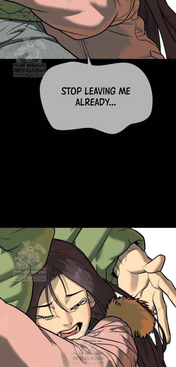 Read Killer Pedro chapter 117 image 53 on Lezhin