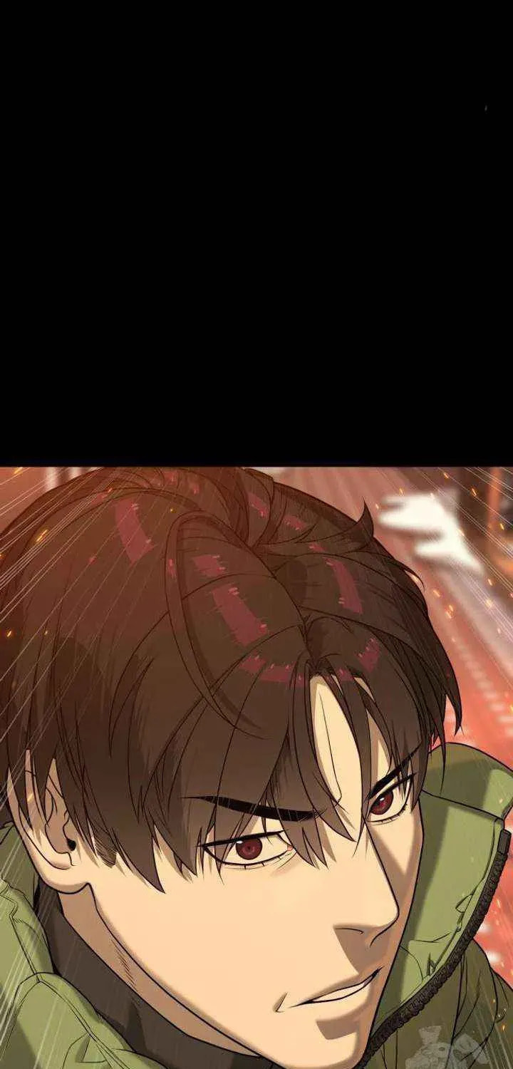 Read Killer Pedro chapter 117 image 55 on Lezhin