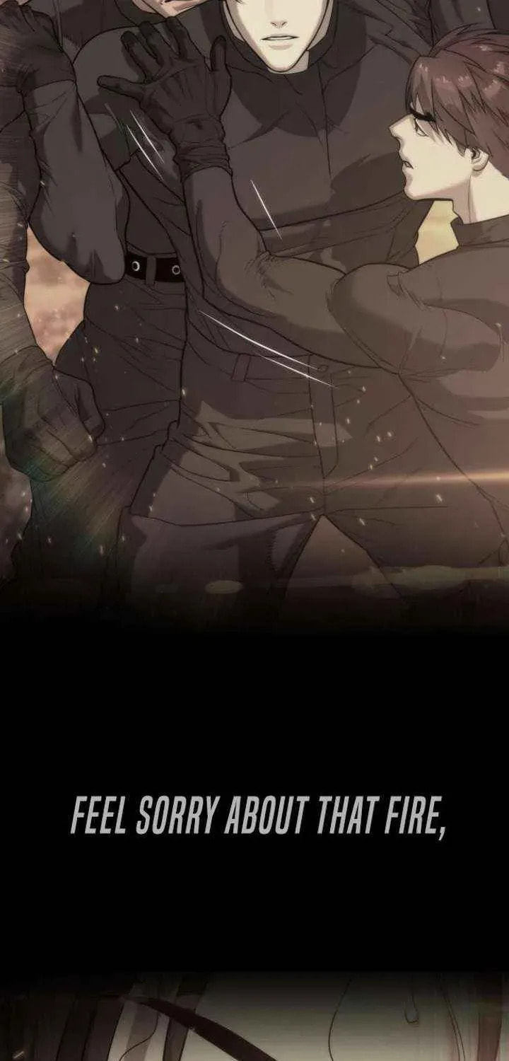 Read Killer Pedro chapter 117 image 60 on Lezhin