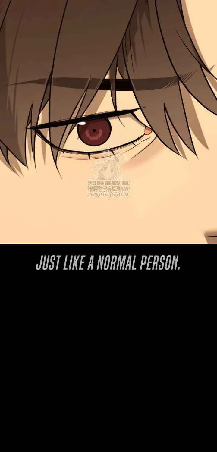Read Killer Pedro chapter 117 image 62 on Lezhin