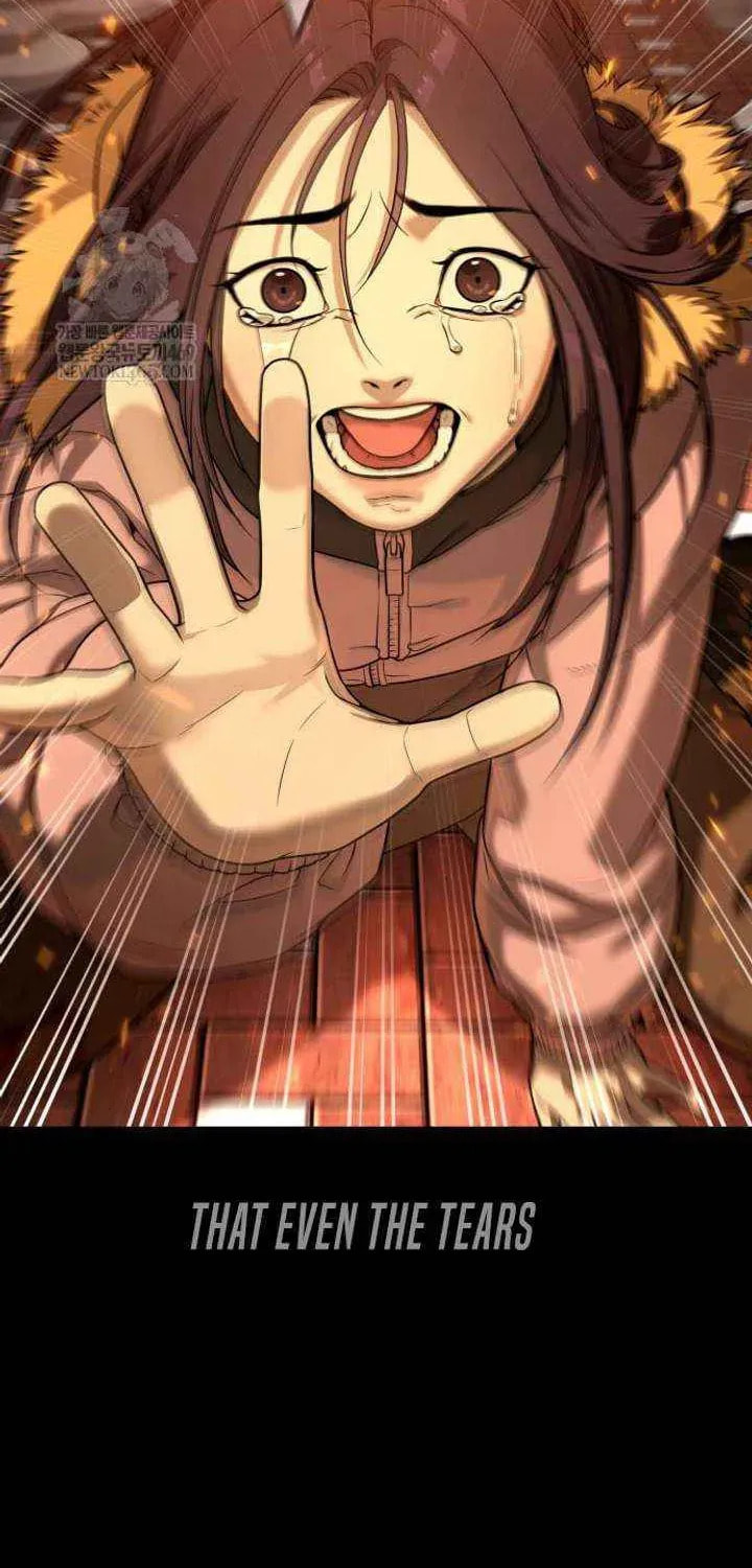Read Killer Pedro chapter 117 image 66 on Lezhin