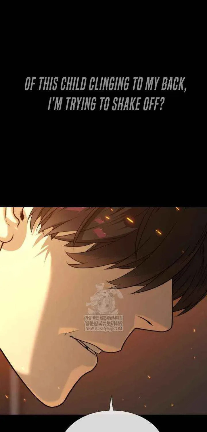 Read Killer Pedro chapter 117 image 67 on Lezhin
