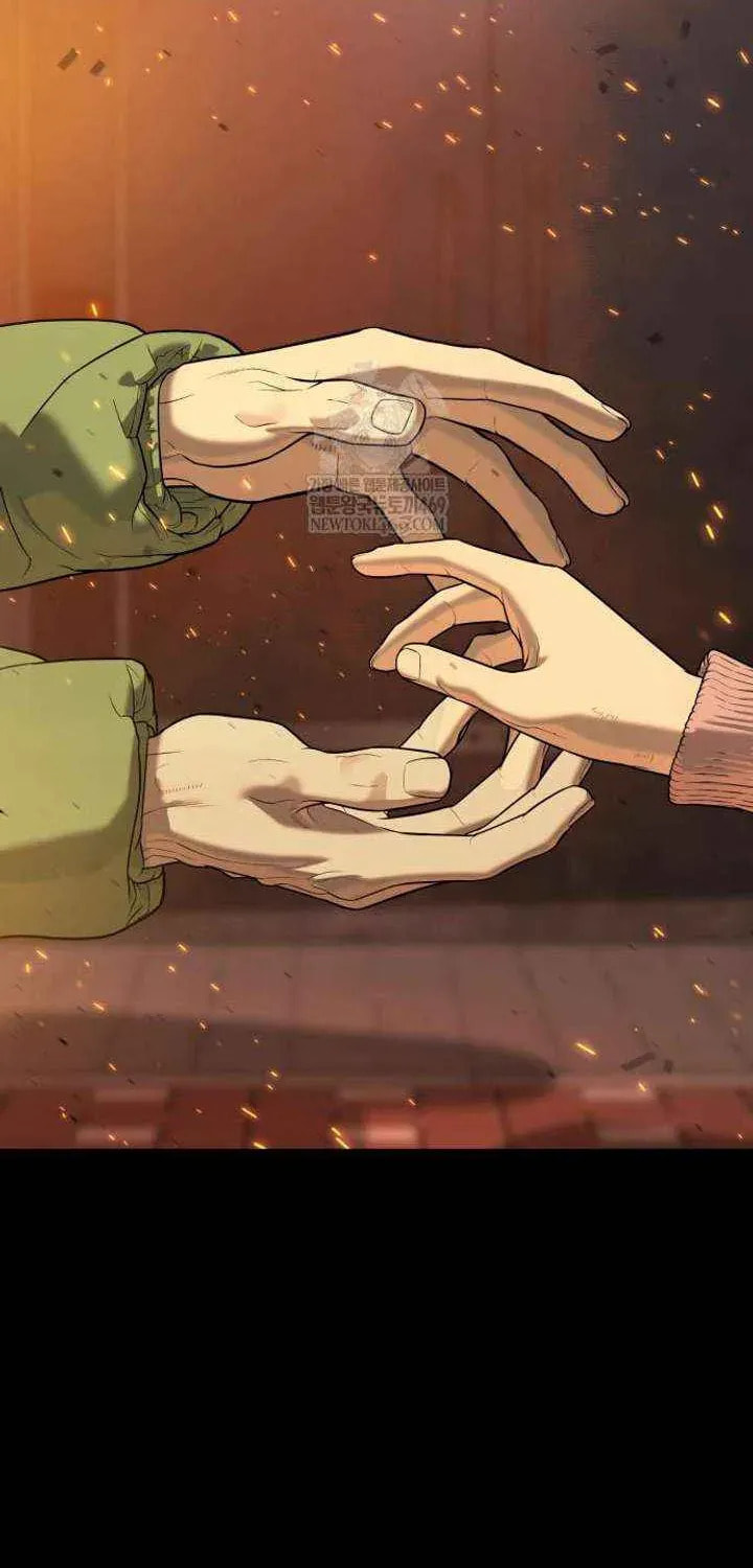 Read Killer Pedro chapter 117 image 70 on Lezhin