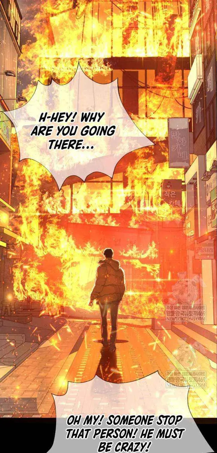 Read Killer Pedro chapter 117 image 76 on Lezhin