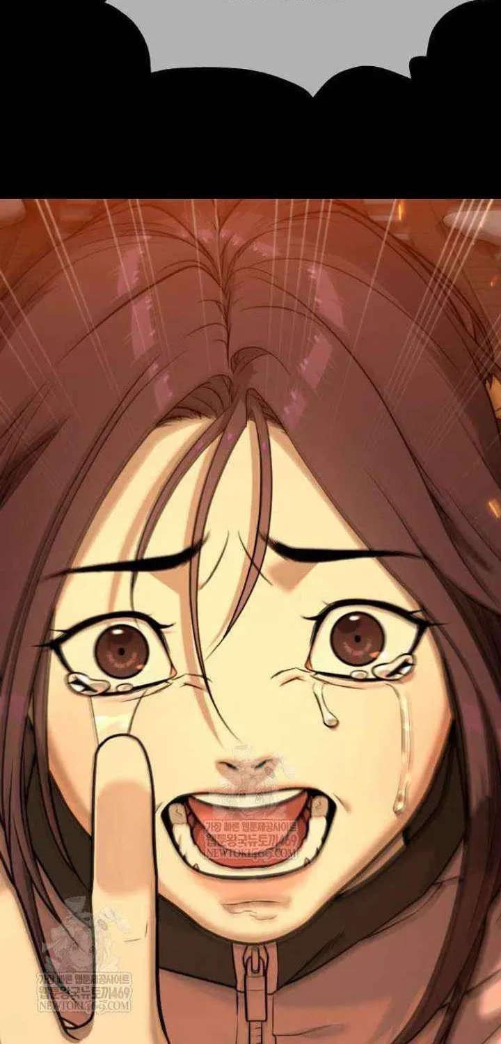 Read Killer Pedro chapter 117 image 77 on Lezhin