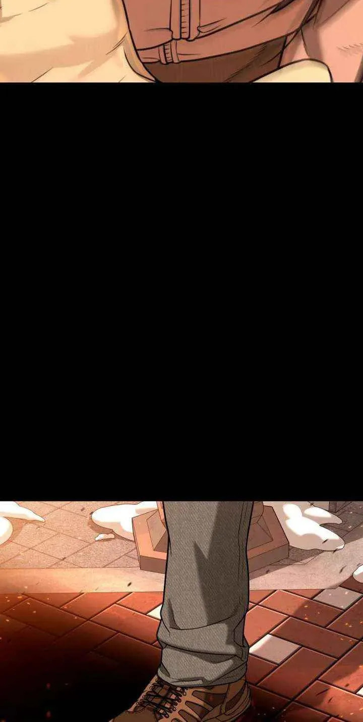 Read Killer Pedro chapter 117 image 78 on Lezhin