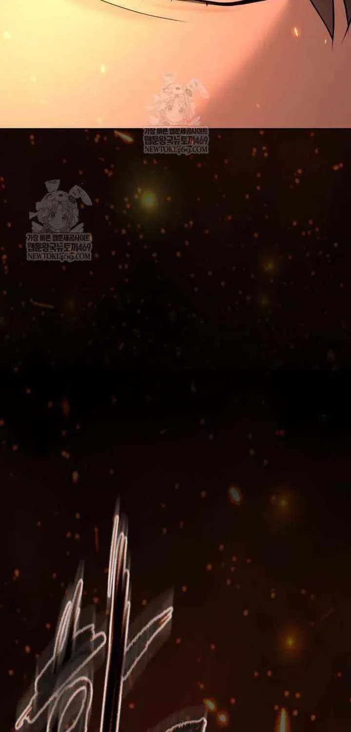 Read Killer Pedro chapter 117 image 81 on Lezhin