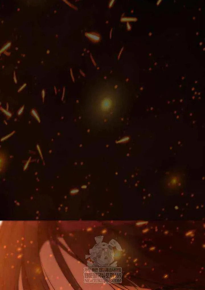 Read Killer Pedro chapter 117 image 85 on Lezhin
