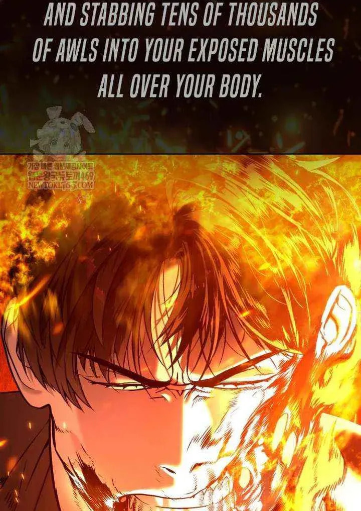 Read Killer Pedro chapter 117 image 92 on Lezhin