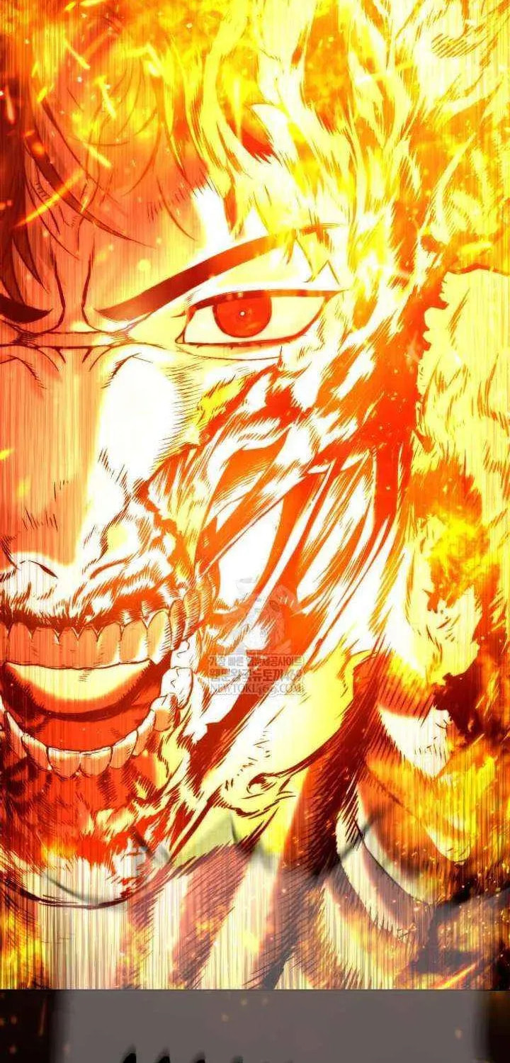 Read Killer Pedro chapter 117 image 94 on Lezhin