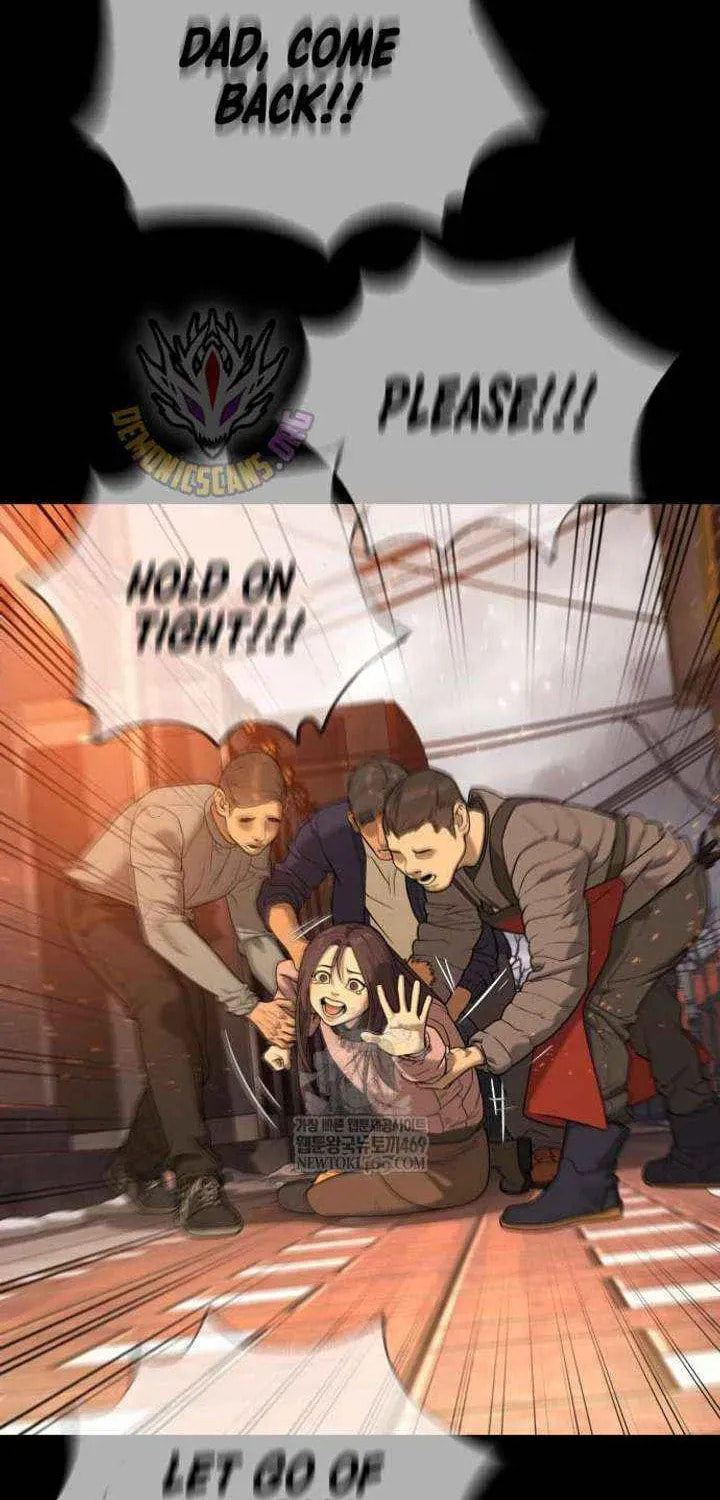 Read Killer Pedro chapter 117 image 96 on Lezhin