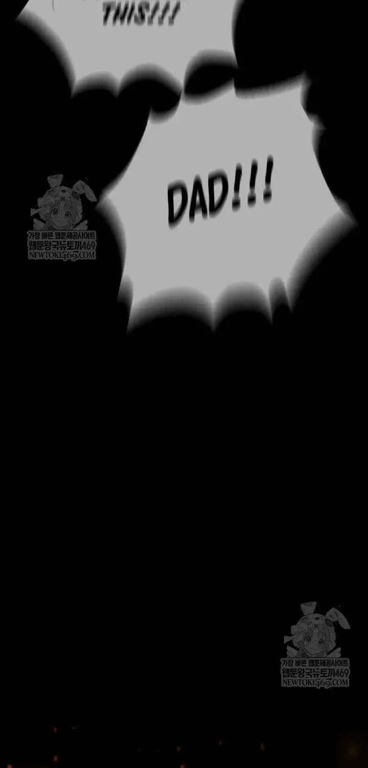 Read Killer Pedro chapter 117 image 97 on Lezhin