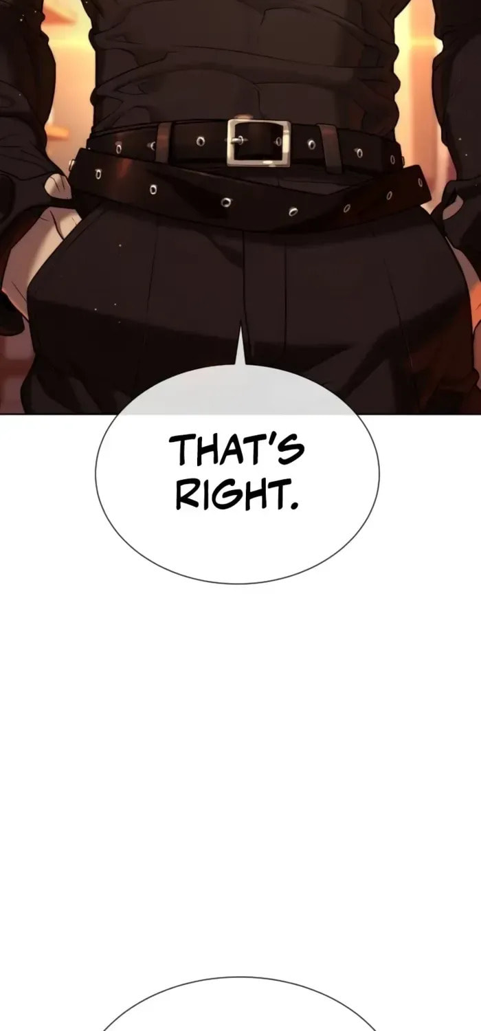 Read Killer Pedro chapter 123 image 101 on Lezhin