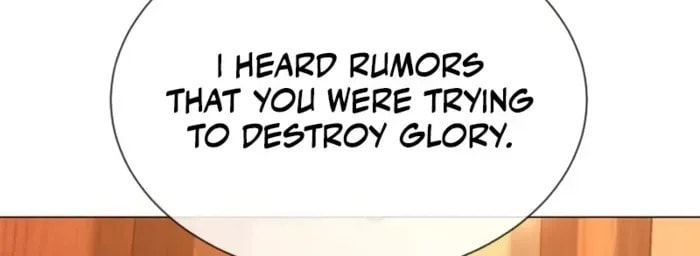 Read Killer Pedro chapter 123 image 102 on Lezhin
