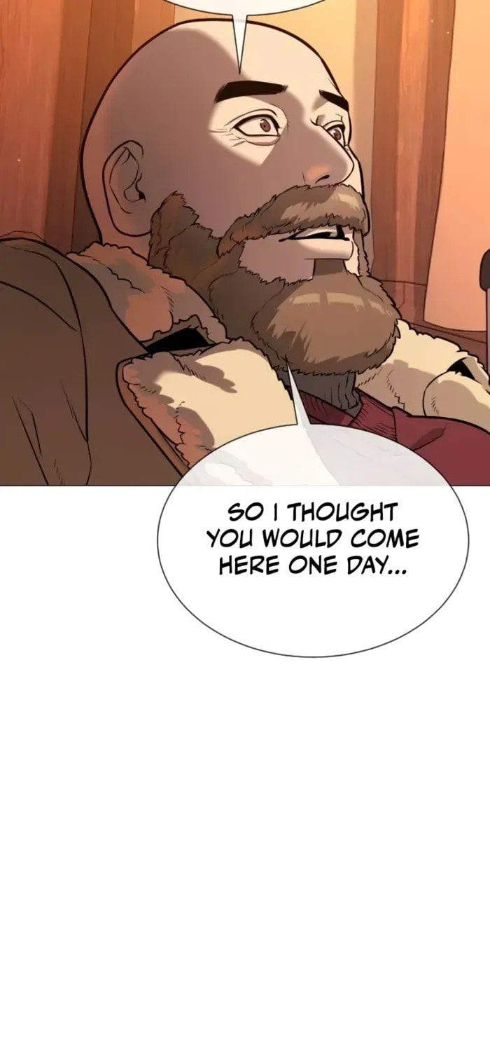 Read Killer Pedro chapter 123 image 103 on Lezhin