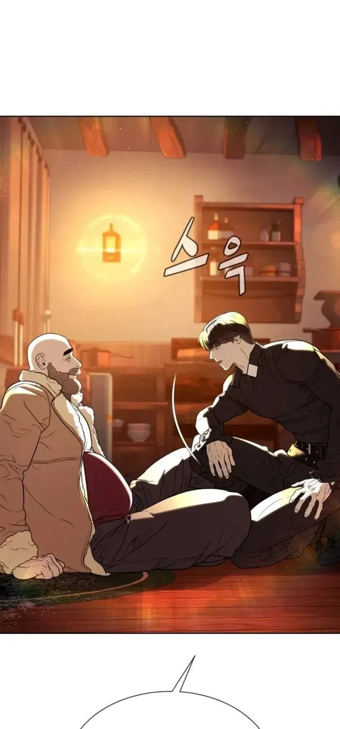 Read Killer Pedro chapter 123 image 104 on Lezhin