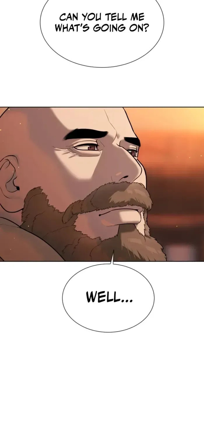 Read Killer Pedro chapter 123 image 105 on Lezhin