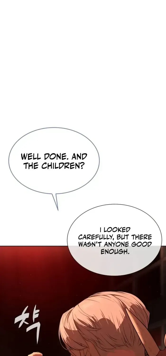 Read Killer Pedro chapter 123 image 111 on Lezhin