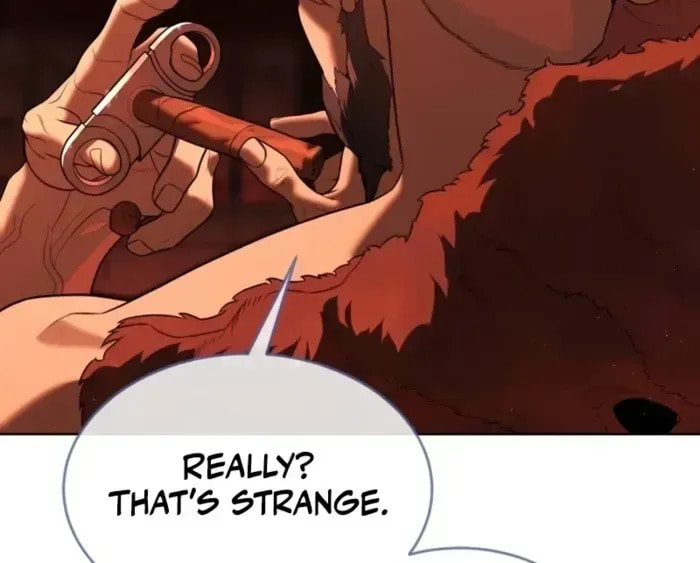Read Killer Pedro chapter 123 image 112 on Lezhin