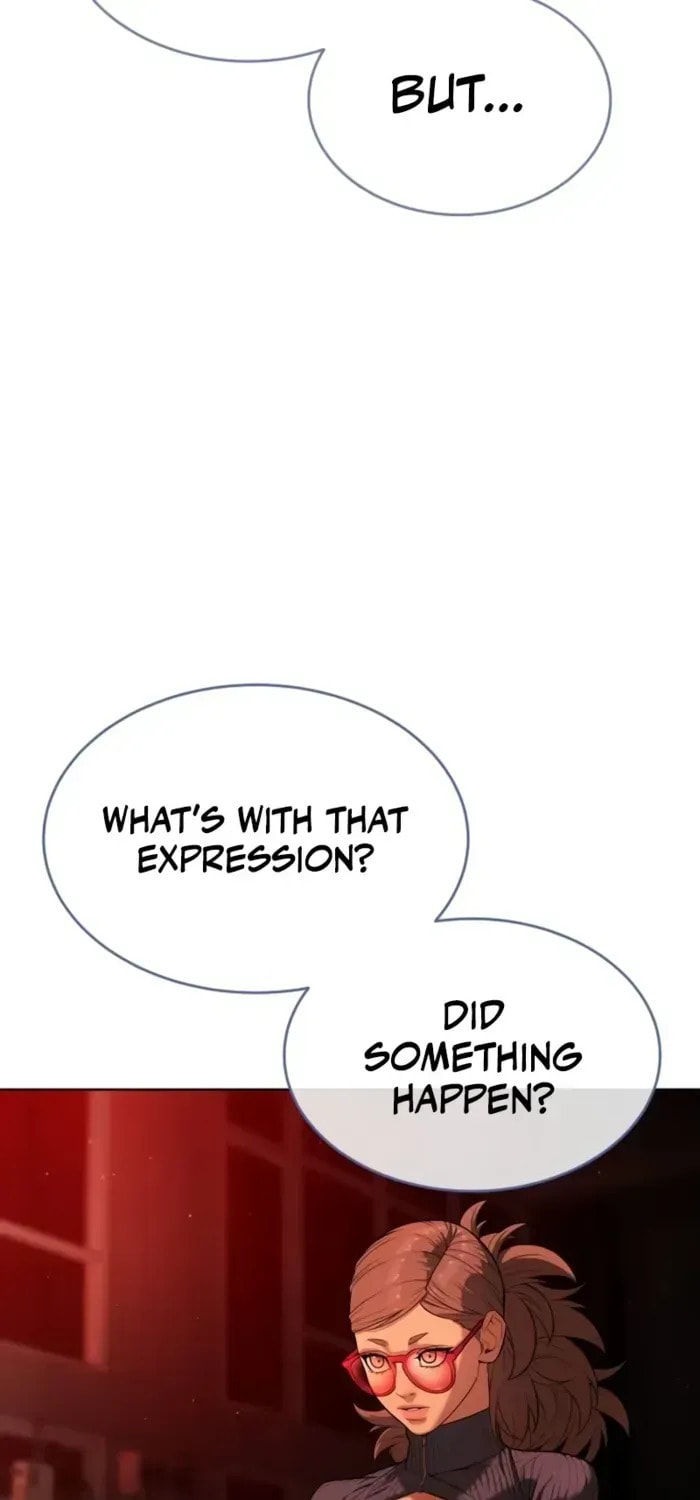Read Killer Pedro chapter 123 image 113 on Lezhin