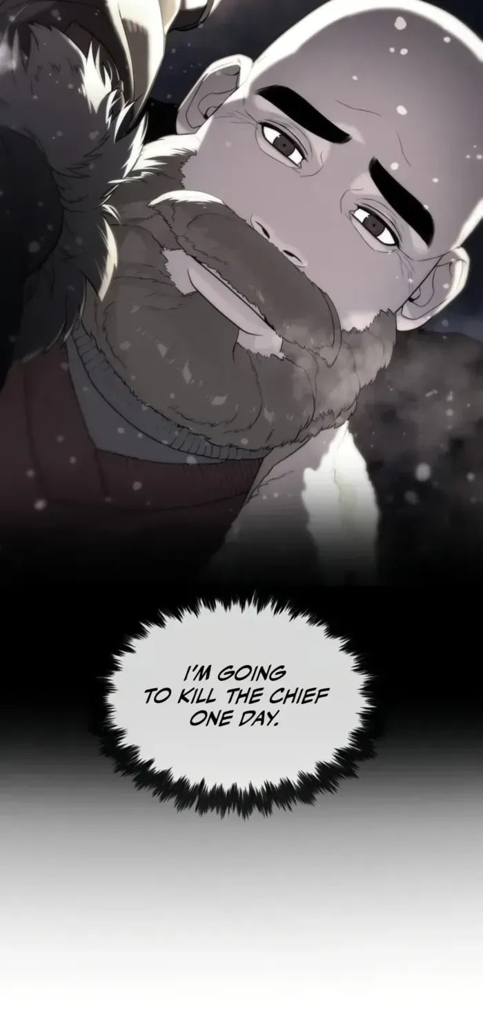 Read Killer Pedro chapter 123 image 115 on Lezhin