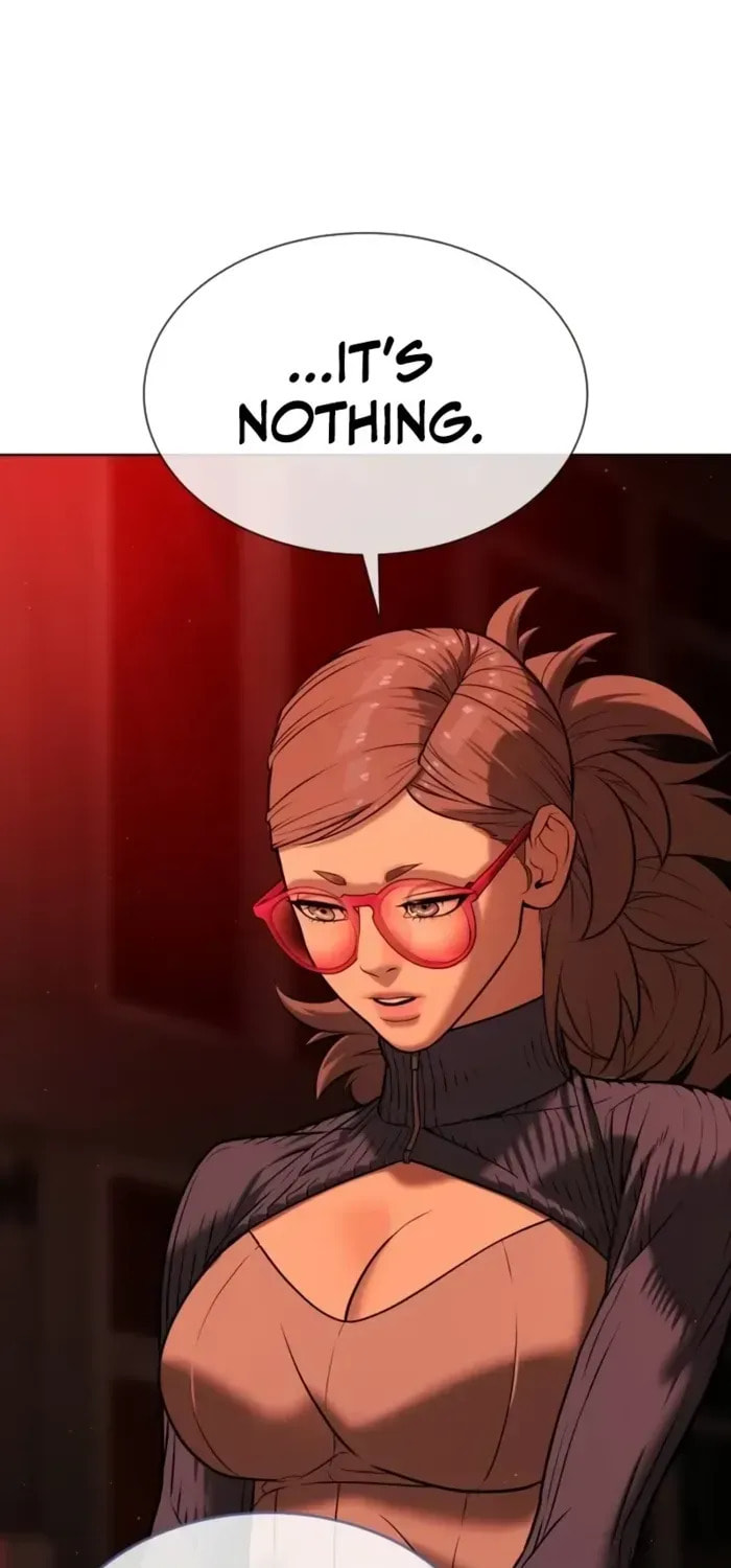 Read Killer Pedro chapter 123 image 116 on Lezhin