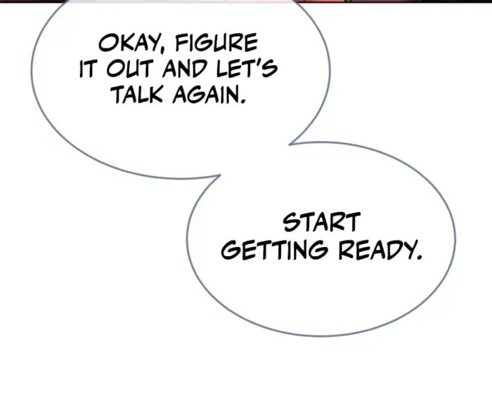 Read Killer Pedro chapter 123 image 117 on Lezhin