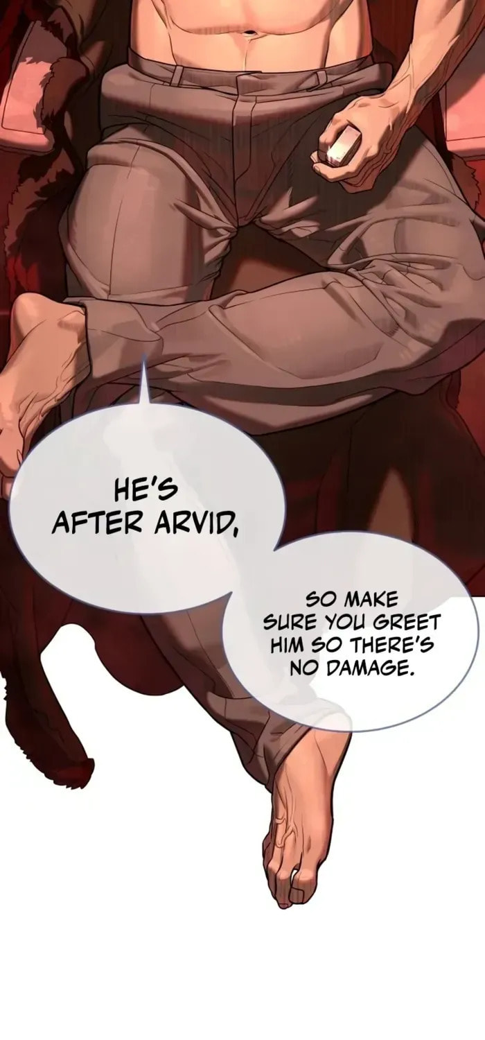 Read Killer Pedro chapter 123 image 119 on Lezhin