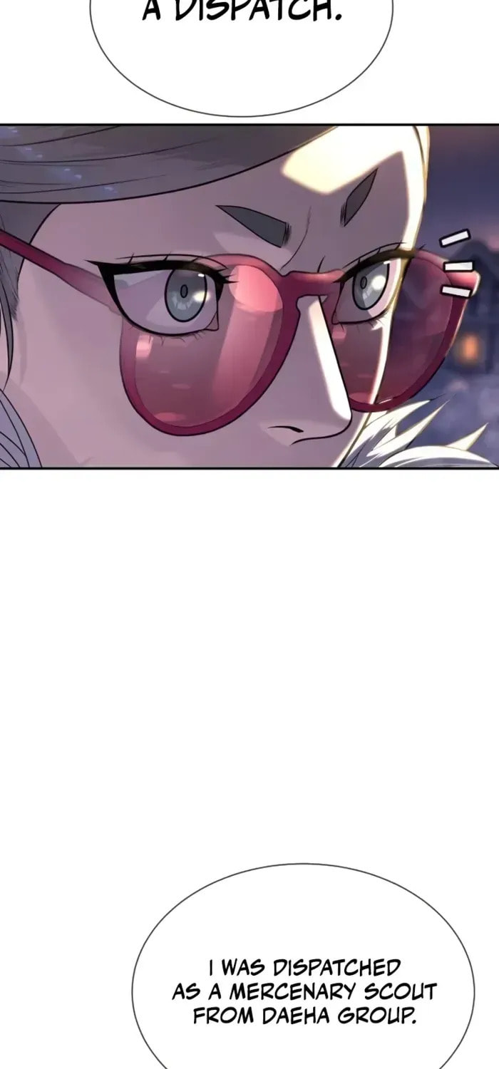 Read Killer Pedro chapter 123 image 12 on Lezhin
