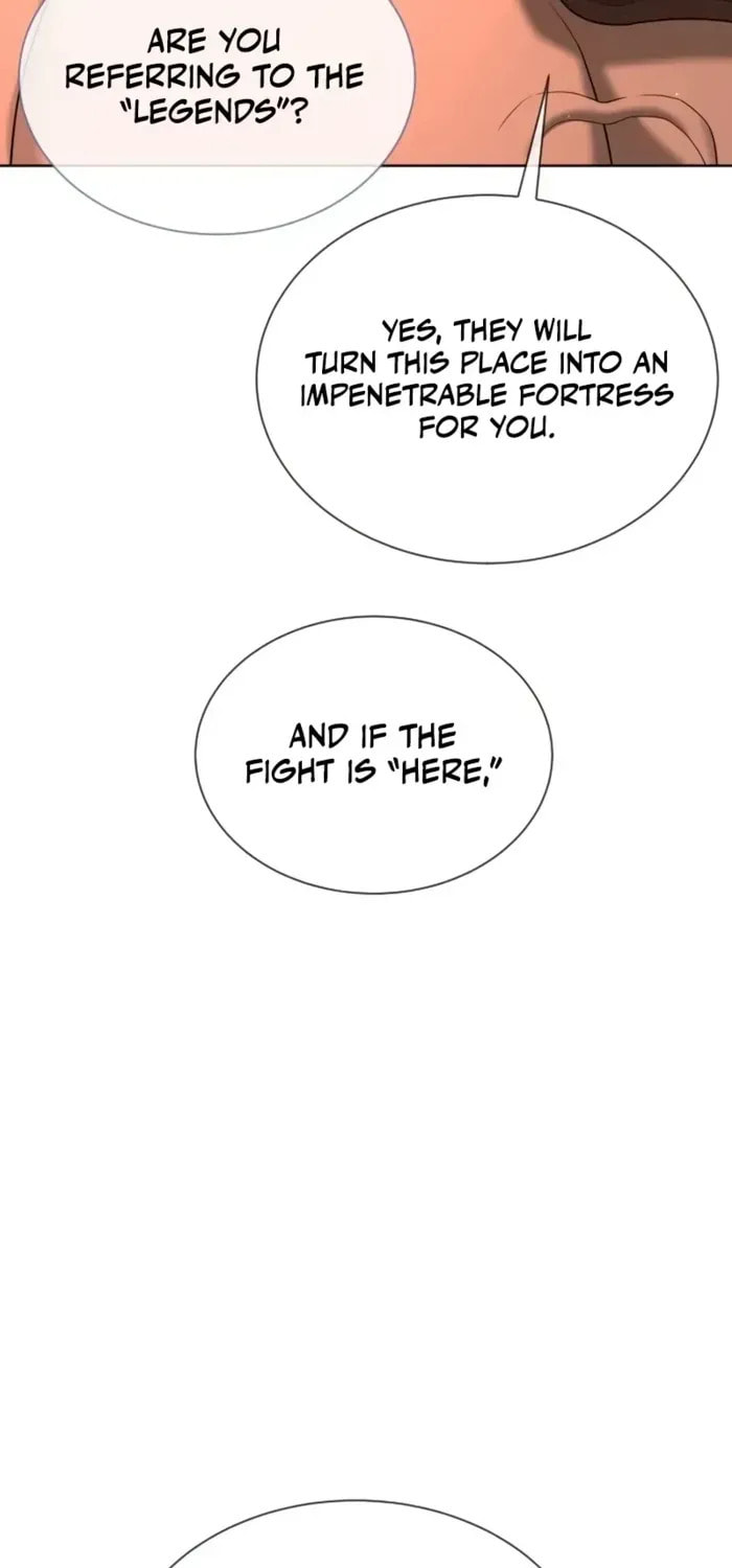Read Killer Pedro chapter 123 image 121 on Lezhin