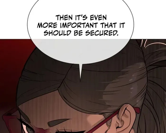 Read Killer Pedro chapter 123 image 122 on Lezhin
