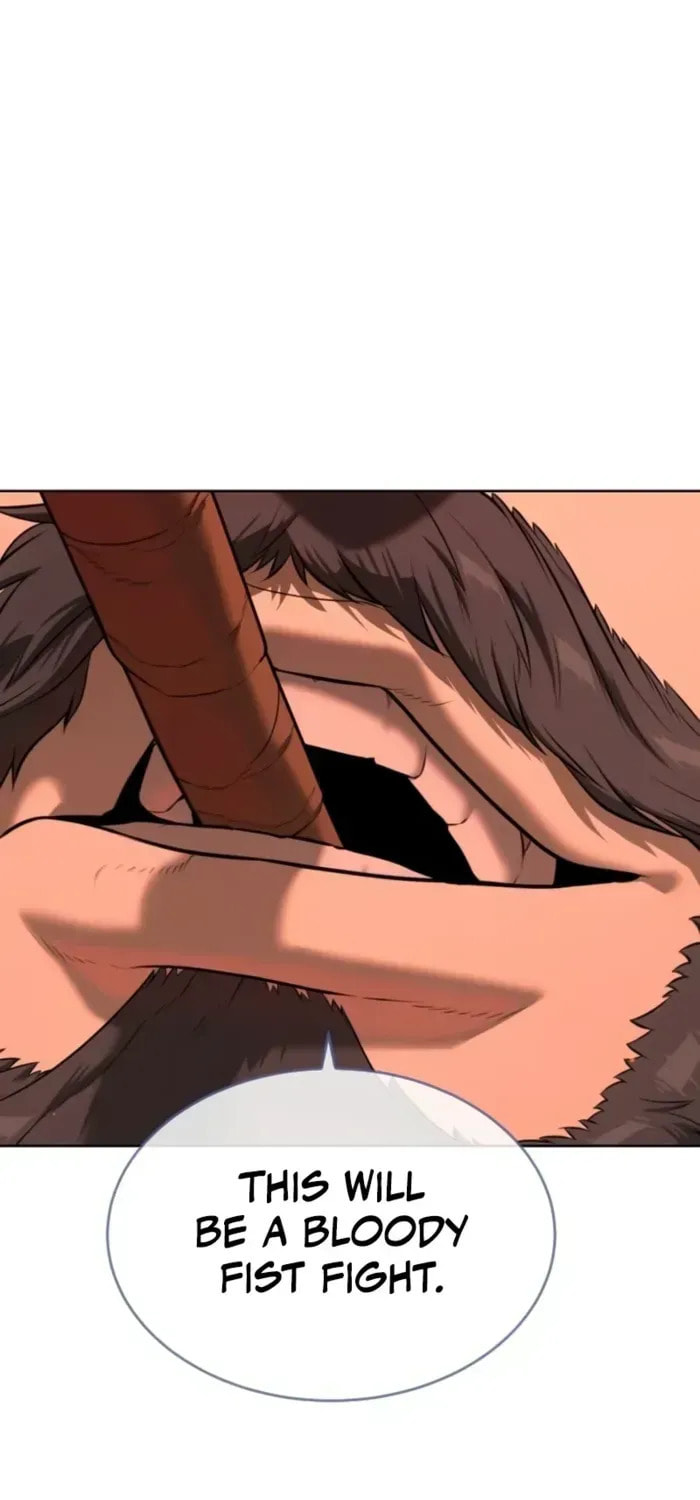 Read Killer Pedro chapter 123 image 125 on Lezhin