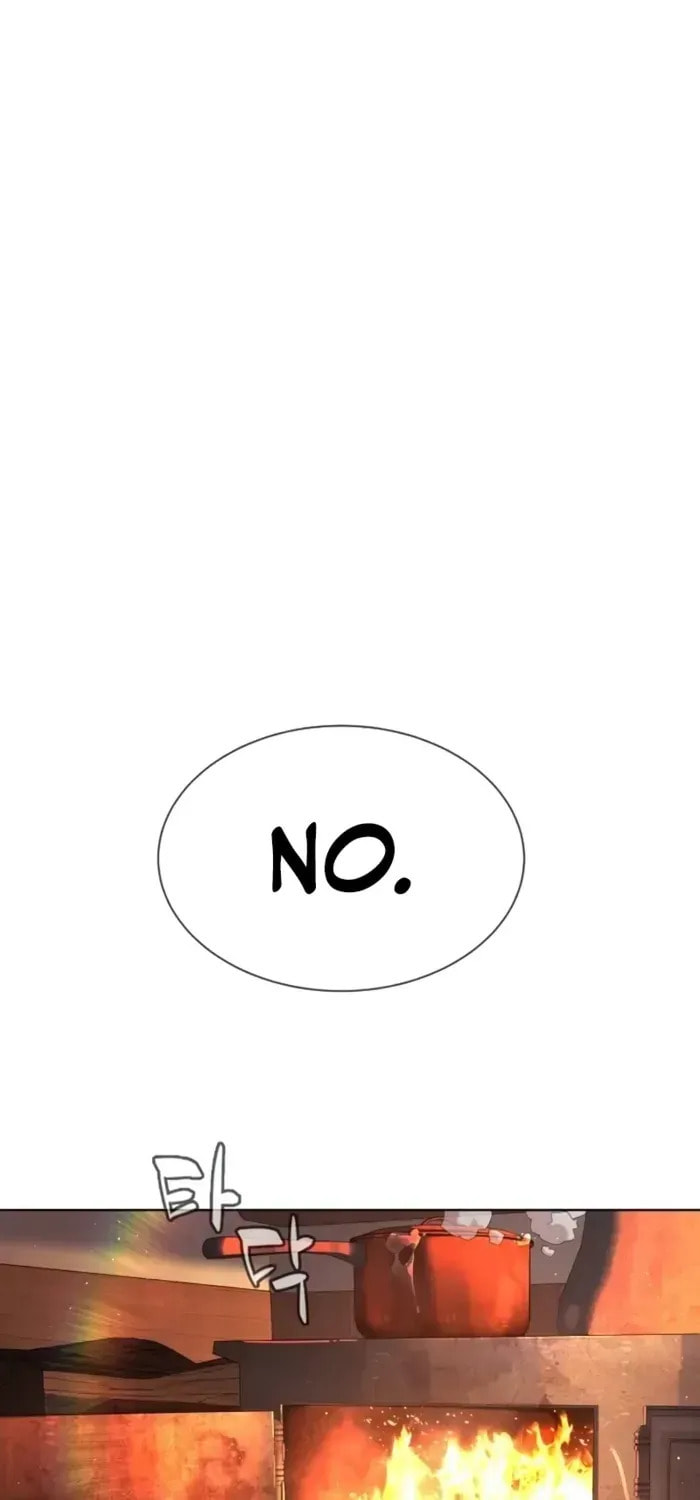 Read Killer Pedro chapter 123 image 126 on Lezhin
