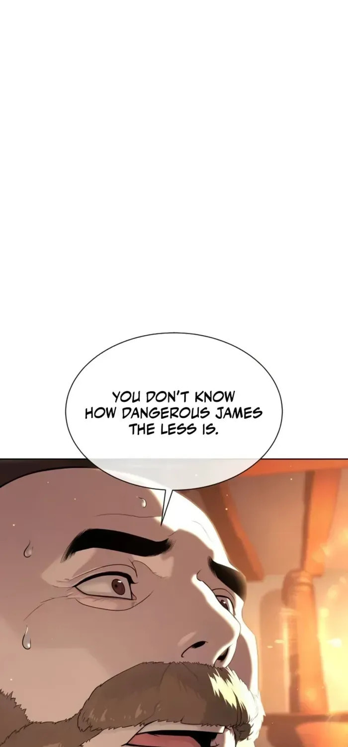 Read Killer Pedro chapter 123 image 128 on Lezhin