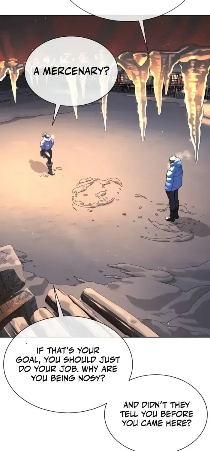 Read Killer Pedro chapter 123 image 13 on Lezhin