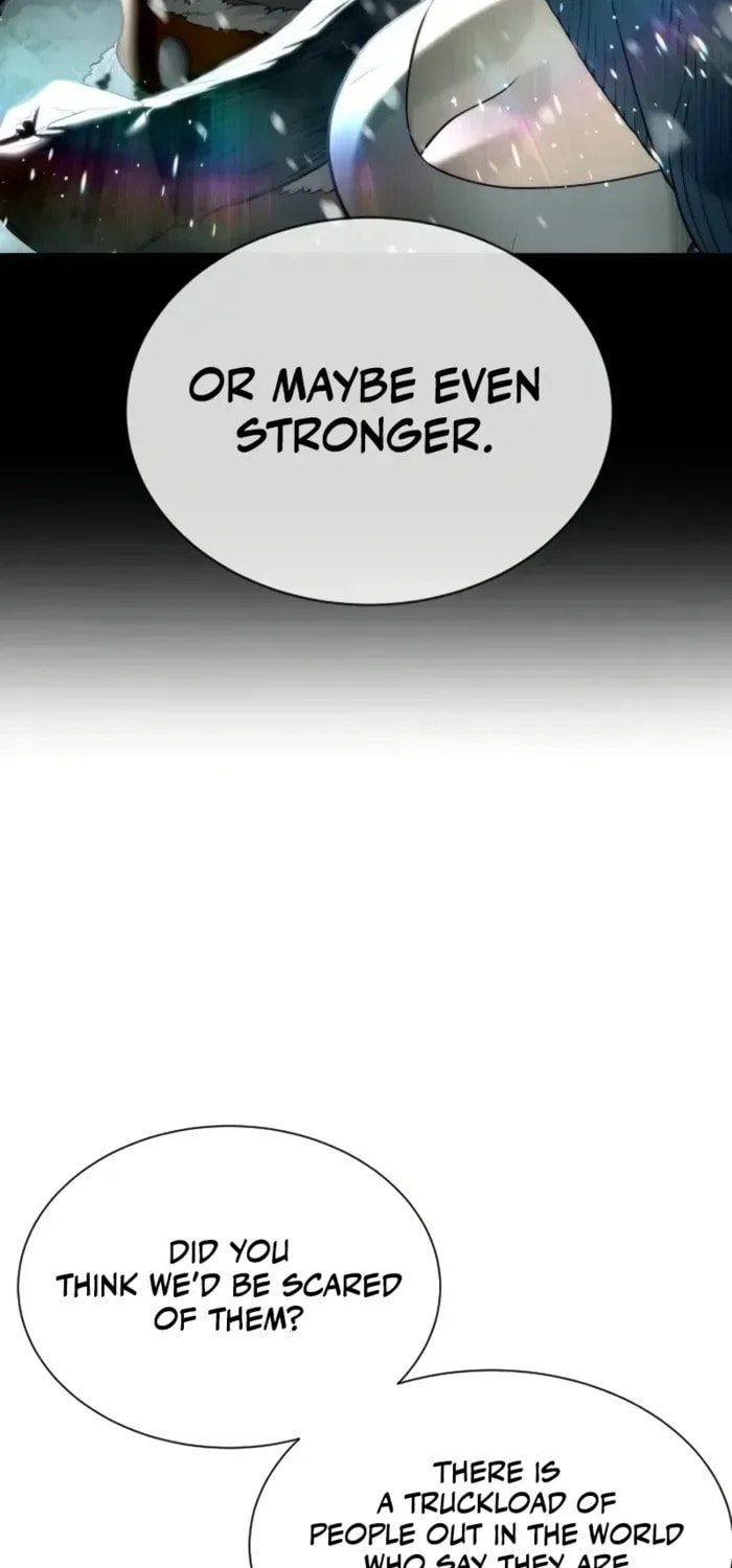 Read Killer Pedro chapter 123 image 131 on Lezhin