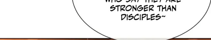 Read Killer Pedro chapter 123 image 132 on Lezhin