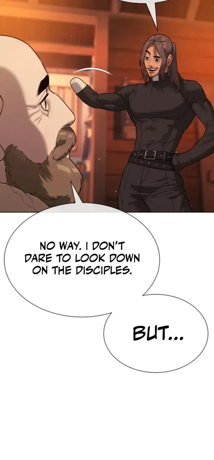 Read Killer Pedro chapter 123 image 133 on Lezhin