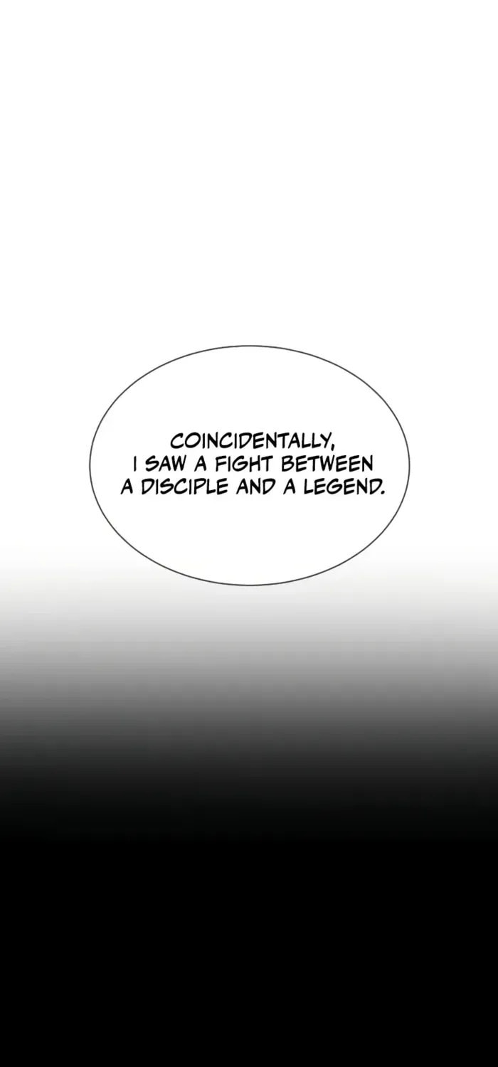 Read Killer Pedro chapter 123 image 136 on Lezhin