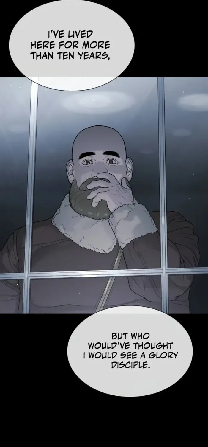 Read Killer Pedro chapter 123 image 138 on Lezhin