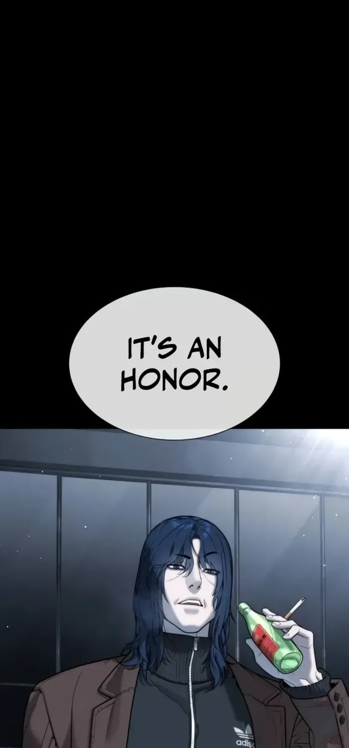 Read Killer Pedro chapter 123 image 139 on Lezhin