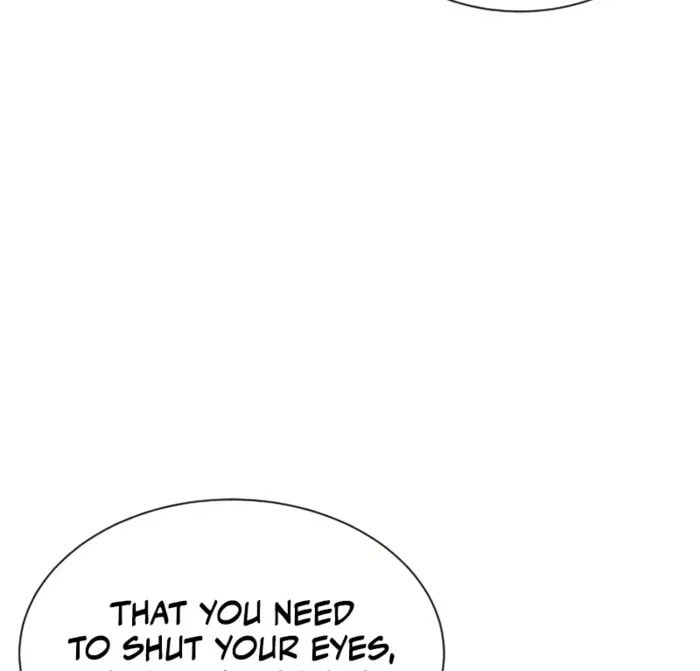 Read Killer Pedro chapter 123 image 14 on Lezhin