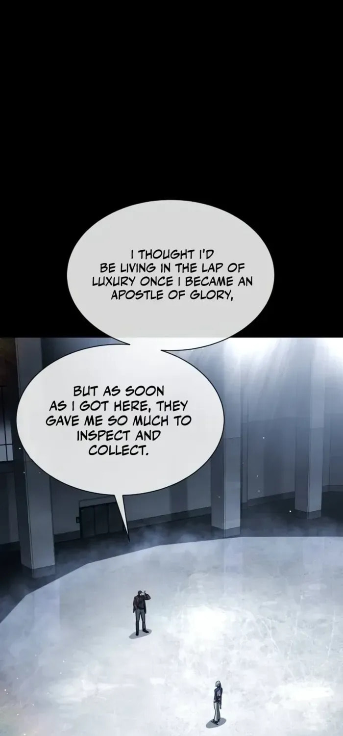 Read Killer Pedro chapter 123 image 141 on Lezhin
