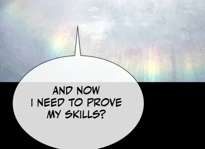 Read Killer Pedro chapter 123 image 142 on Lezhin