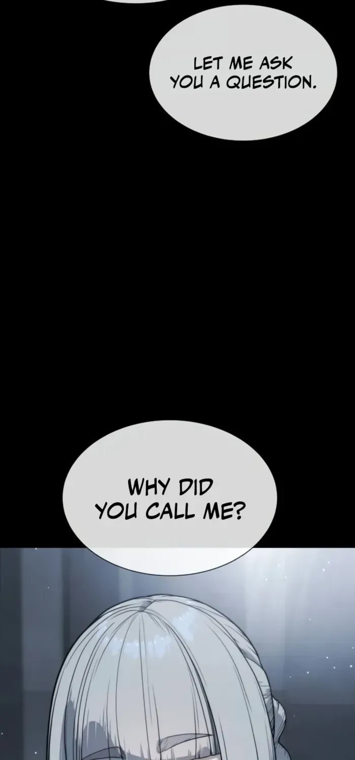 Read Killer Pedro chapter 123 image 143 on Lezhin