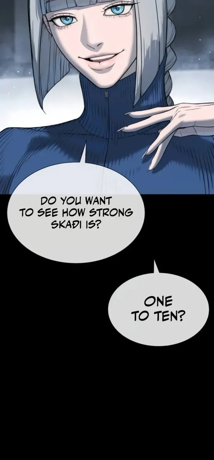 Read Killer Pedro chapter 123 image 144 on Lezhin