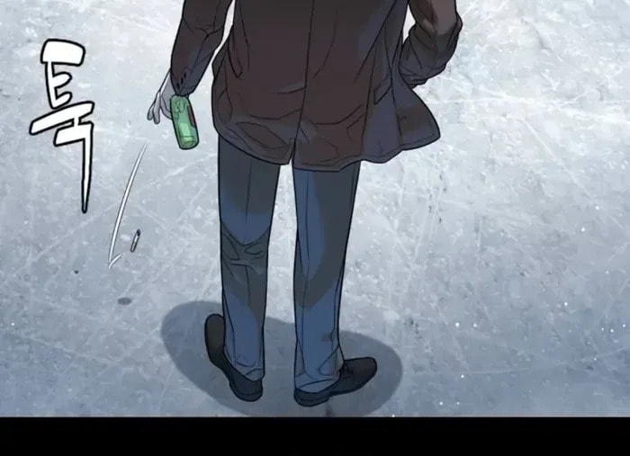 Read Killer Pedro chapter 123 image 147 on Lezhin