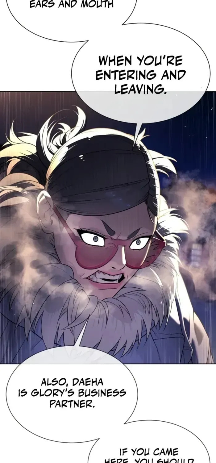 Read Killer Pedro chapter 123 image 15 on Lezhin