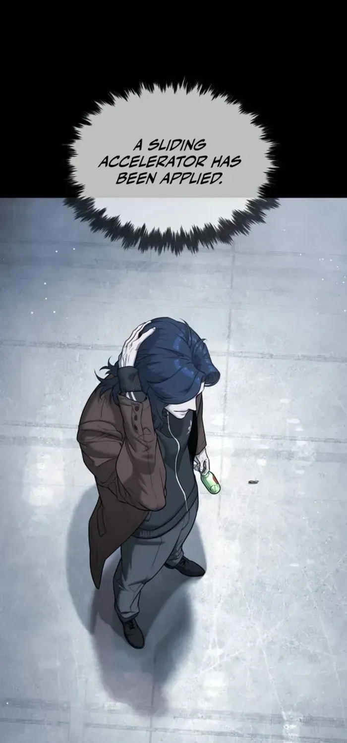 Read Killer Pedro chapter 123 image 150 on Lezhin