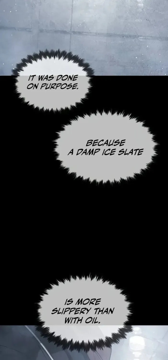 Read Killer Pedro chapter 123 image 151 on Lezhin